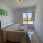Lila Apartman Calpe