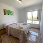 Apartman Lila Calpe