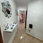 Apartman Lila *