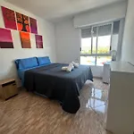 Apartman Lila