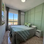 Lila Calpe