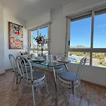 Lila Apartament